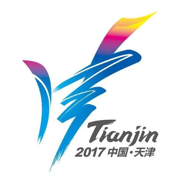 艳色歌舞团一区二区三区