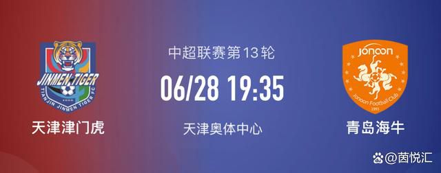 男性操女性