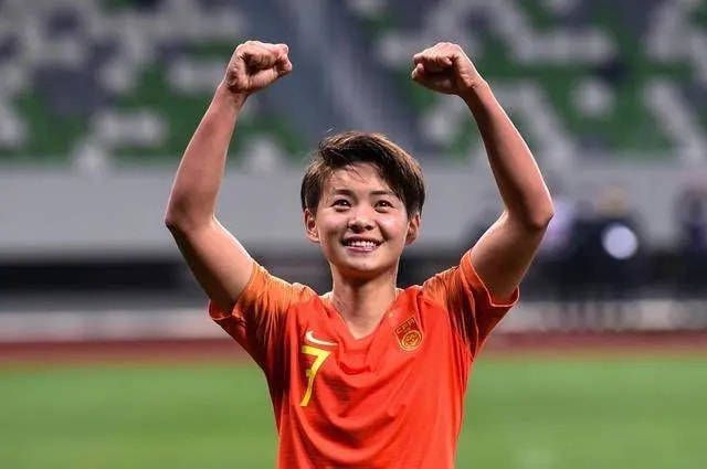男性操女性