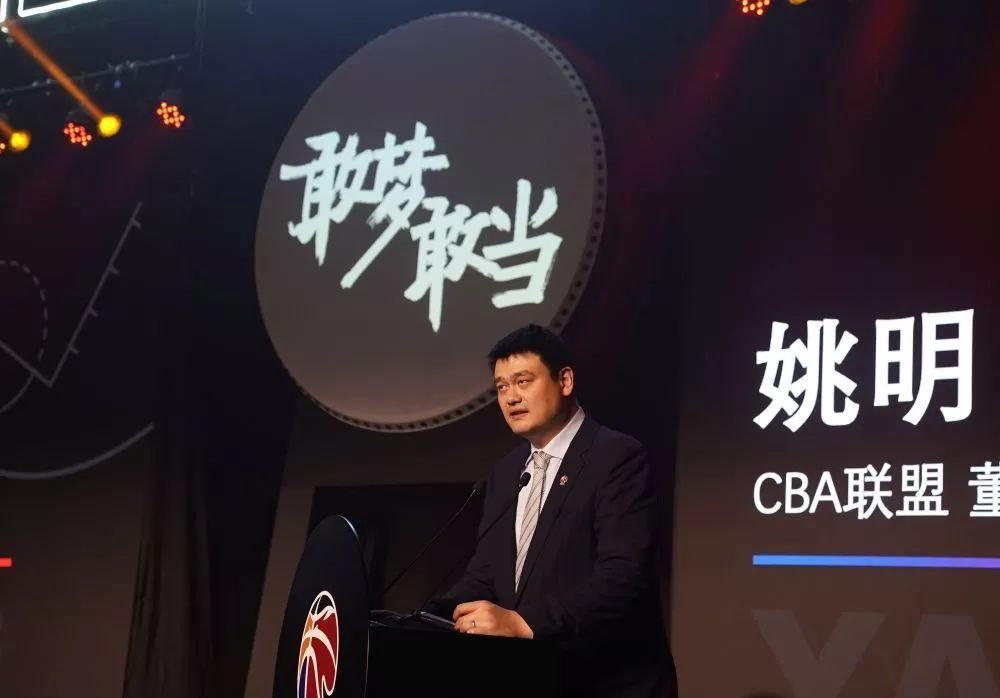 少妇2做爰未删减版
